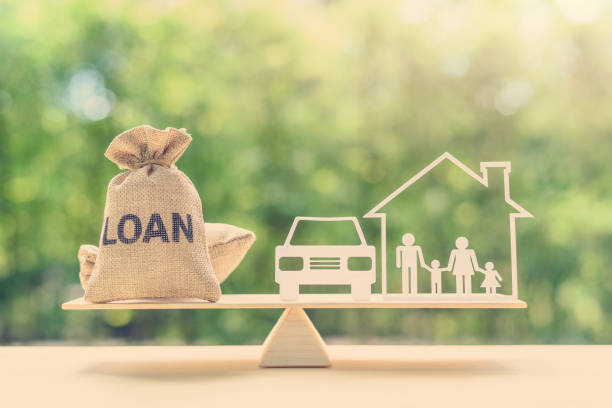 Best Reverse Mortgages  in Jackson, WI