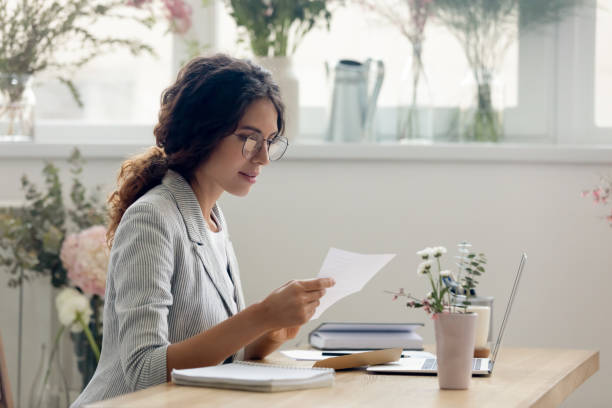 Loan Comparison Services in Jackson, WI