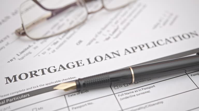Best Personal Loans  in Jackson, WI