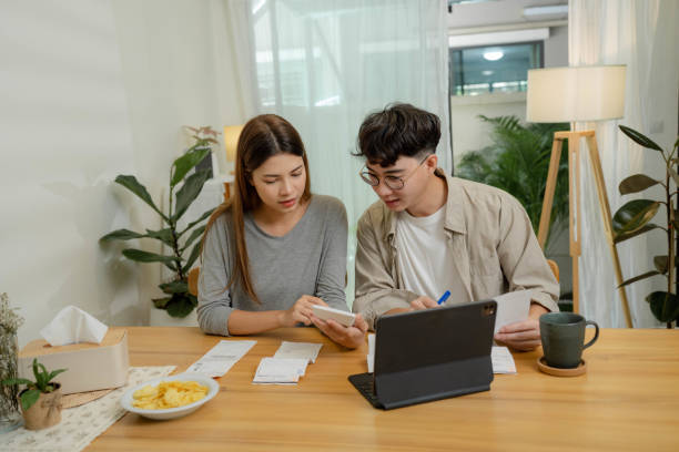 Best Business Loans  in Jackson, WI