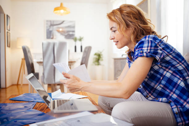Best Loan Pre-Approval Services  in Jackson, WI