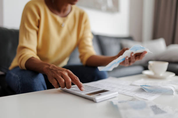 Best Secured Loans  in Jackson, WI