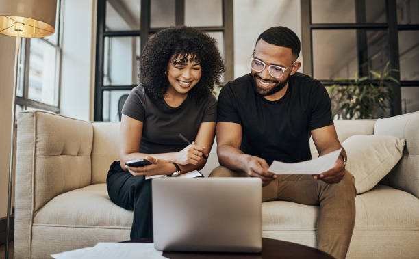 Best Loan Pre-Approval Services  in Jackson, WI