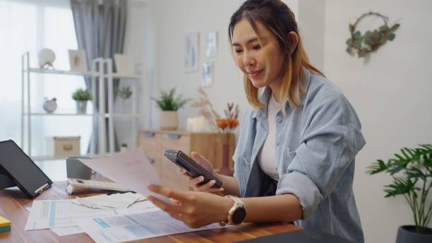 Best Construction Loans  in Jackson, WI