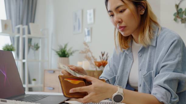 Best Unsecured Loans  in Jackson, WI